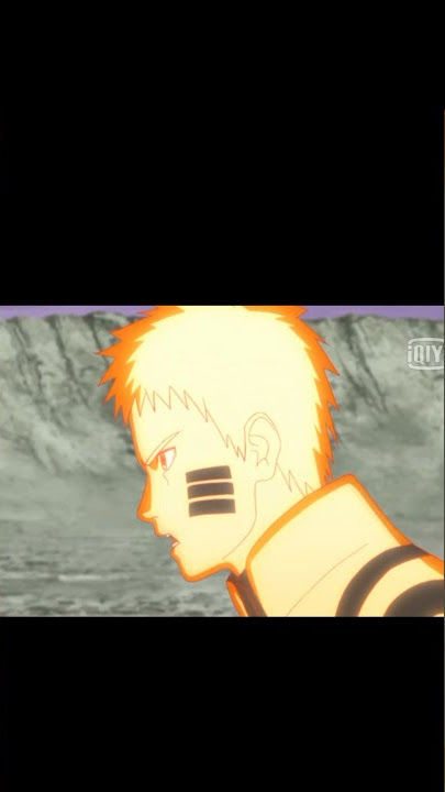 Jedag jedug Naruto Sasuke vs jigen #shorts