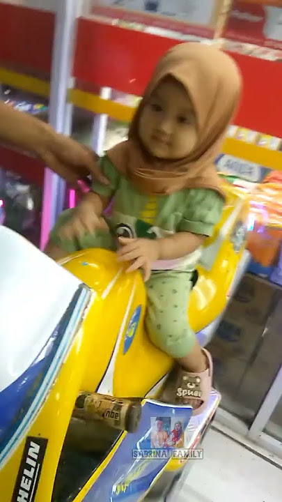 Kita kesini lagi#shorts #remix #dj #odongodong #sabrinafamily