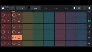Idi Subhodayam Kreesthu Janmadinam Song Remixlive Track Dm For File Christmas Song