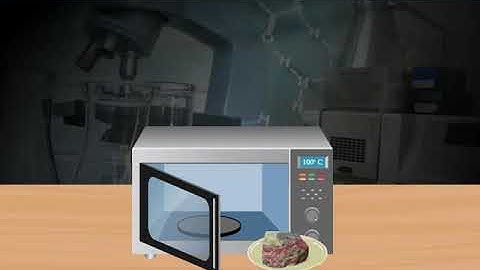 Extraction of Metals Low in The Activity Series