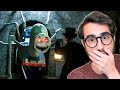 QUESTO VIDEO DI THOMAS IL TRENINO TI ROVINERÀ L'INFANZIA!