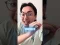 Consejos para los directos!!