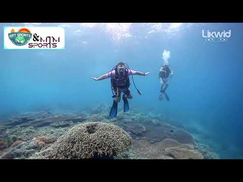 Mtm&Ert Scuba;Malasia Sipadan Tours since 2016 @Mtm&Ert Scuba Turkiye Dalış Okulu;Malezya Dalış Turu