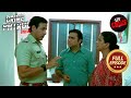  missing report   police   case  crime patrol satark s1  full episode