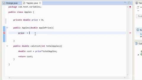 Making Simple 2D-Games for Android Part 6