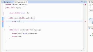 Making Simple 2D-Games for Android Part 6