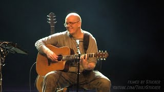 Devin Townsend - Divine (Live in Helsinki, Finland, 30.03.2019) FULL HD