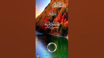 [فَاصْبِرْ إِنَّ وَعْدَ اللَّـهِ حَقٌّ ]سورة غافر [ ٥٥ ]الشيخ / عبد الباسط عبد الصمد