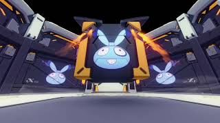 Hi3Globalna Vill-V Rerun