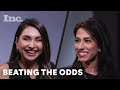 How Huma Abedin and Stax Co-Founder Suneera Madhani Lead Without Losing Themselves | Inc.