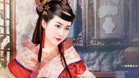 Một lần giao Sâm Lá Nam thấy cảnh nghề truyền thống Bình Dương chật vật sống sót- xót xa ghê luôn!