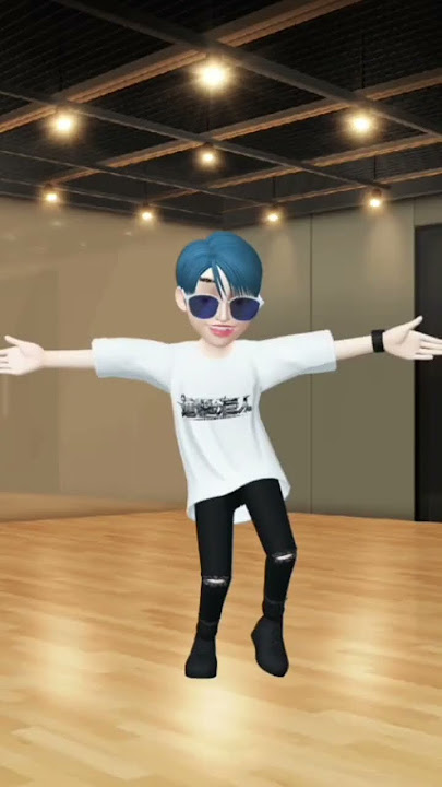 DJ tititi #remix #dj #edm #trending #zepeto #subscribe #freefire