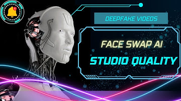 Mastering Studio Quality Deepfake Videos With Akool Face Swap Ai