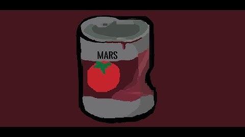 Devast.io World longest game [Season3 Ep2]