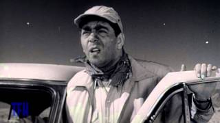 Joe Dante On The Atomic Kid