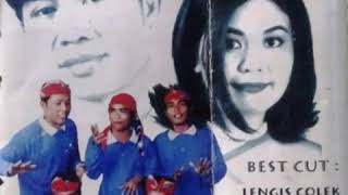 Download Mp3 Gus Babah Sebet Gudang lagu Download Mp3 Gus Babah Sebet