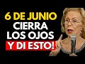 Vas a MANIFESTAR en 10 minutos, ¡SOLO HAZ ESTO! – Louise Hay