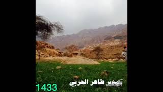 خلص التراجمه