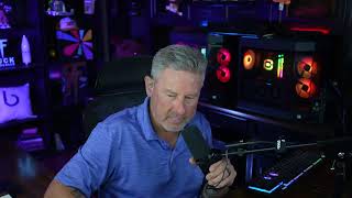 7-6-26 - BUSTING SCAMMERS - LIVE!