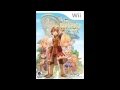 Rune Factory Frontier - The Sweetest Time [Full]