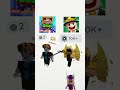 bloxworld19827121 #bloxworld #roblox #freerbx #memes #plslikesubscribe