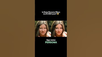 The Evolution of Celebrity Secret Filters: From Novice to Digital Diva