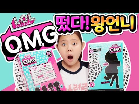 키즈운동화