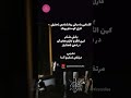 برگذاری دوره های آموزشی تخصصی و عمومی روانشناسی تحلیلی - ما رو در این کانال دنبال کنید