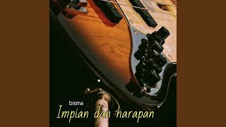 impian dan harapan