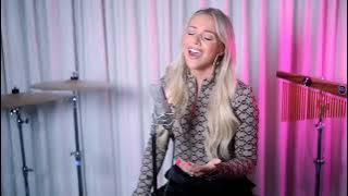 kesariya song English version ringtone|| Kesariya Arijit Singh||@EmmaHeesters ||brahmastra song.