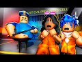 ESCAPE BARRY S CURSED EVIL PRISON RUN ROBLOX ESCAPE BARRY S CURSED EVIL PRISON RUN ROBLOX