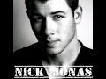 Nick Jonas Take Over Audio mp3