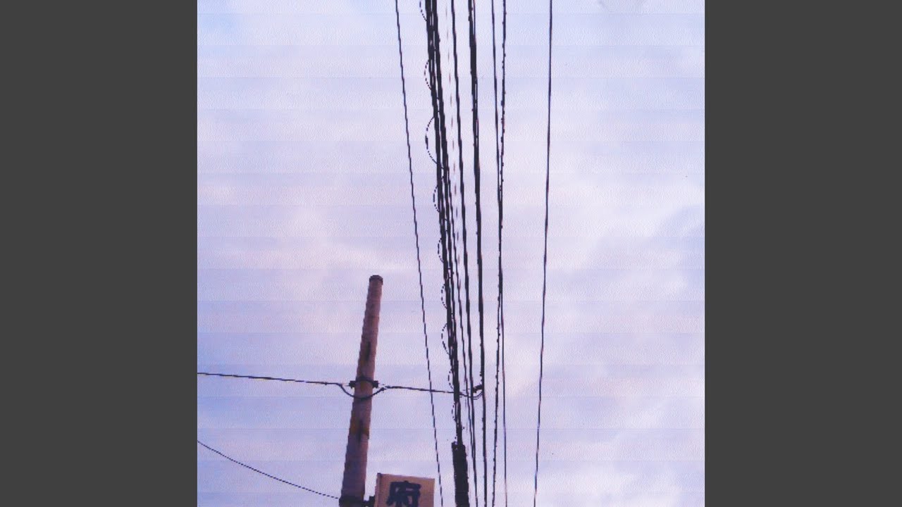 Παρακολούθηση Part2 στο YouTube Παρακολούθηση Part2 στο YouTube