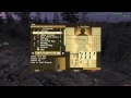 Дневники выживших (Arma2)