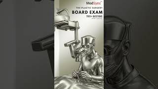 Plastic Surgery Revision Anki #plasticsurgery #plasticsurgeon #doctors #medical #microsurgery