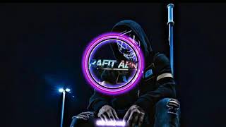 RAFIT A.B.K DJ PLAY FOR ME X SIUL PAPALI FUNGKY NIGHT (MHMD JUMRI)