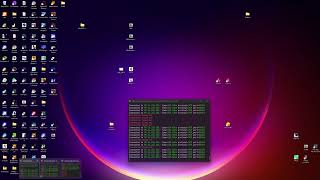 HOW USE THE BEST IP STRESSER AND BOTNET IN 2026