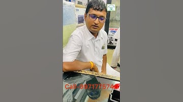 Haryana Rohtak cogent aadhaar machine Custumer satisfied #cogent #purchasing #happy customer #uidai