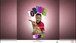 H.BABA - TOBINAA ( Audio Music)