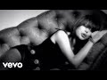 Divinyls - I Touch Myself (Official Video)