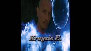 (okeechobee rap) Spittin Da Rythm (ft. 8 ball)