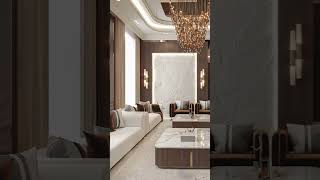 Majlis Design Ideas for Luxury Homes - Creative Ways to Style Your Home’s Majlis foryou  youtube