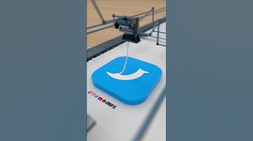 Threads Factory 🧵