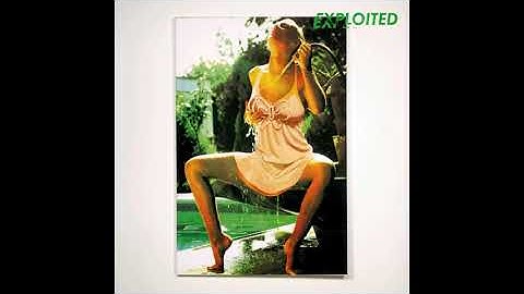 Homework - I`m Into This