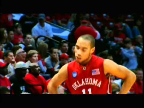 one shining moment first year one shining moment first year
