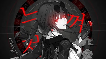 mep part collection #2