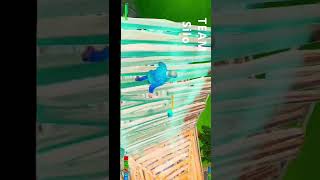 Join Team Silo Nowjoin A Fortnite Clan