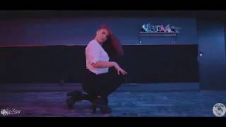 Missy Elliot ft. Sum1 – Drip Demeanor | New Stars Choreography by Lora Sharkova | VS DANCE