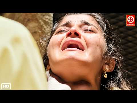तूने मुझे प्यार में धोखा दिया मैं तुझे किसी के लायक़ नहीं छोड़ूँगा | जबरदस्त रोमांटिक फुल एक्शन सीन