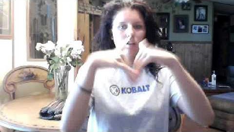 Lesson 11 Assignment